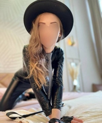 Римушка, 32 года